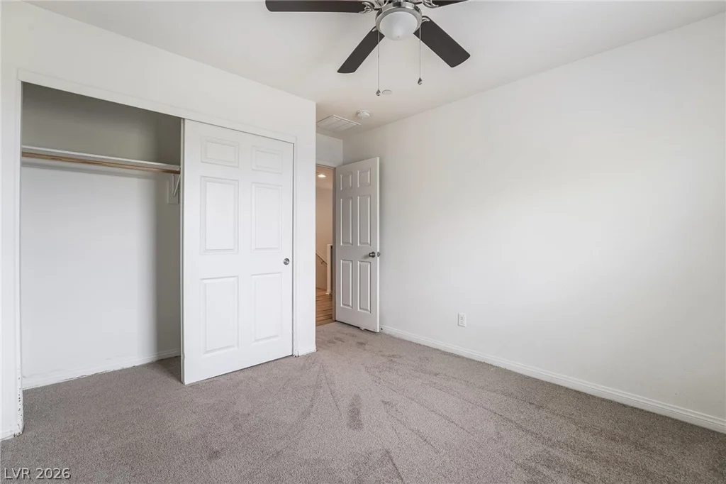 155 Volti Subito, Henderson, NV 89011