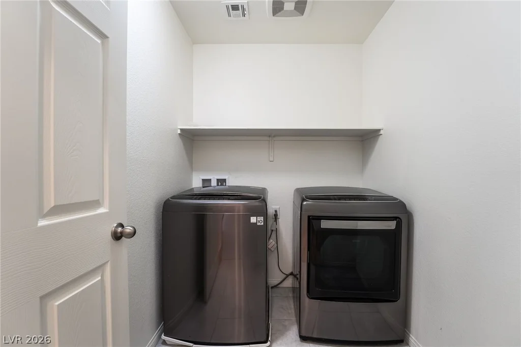 155 Volti Subito, Henderson, NV 89011