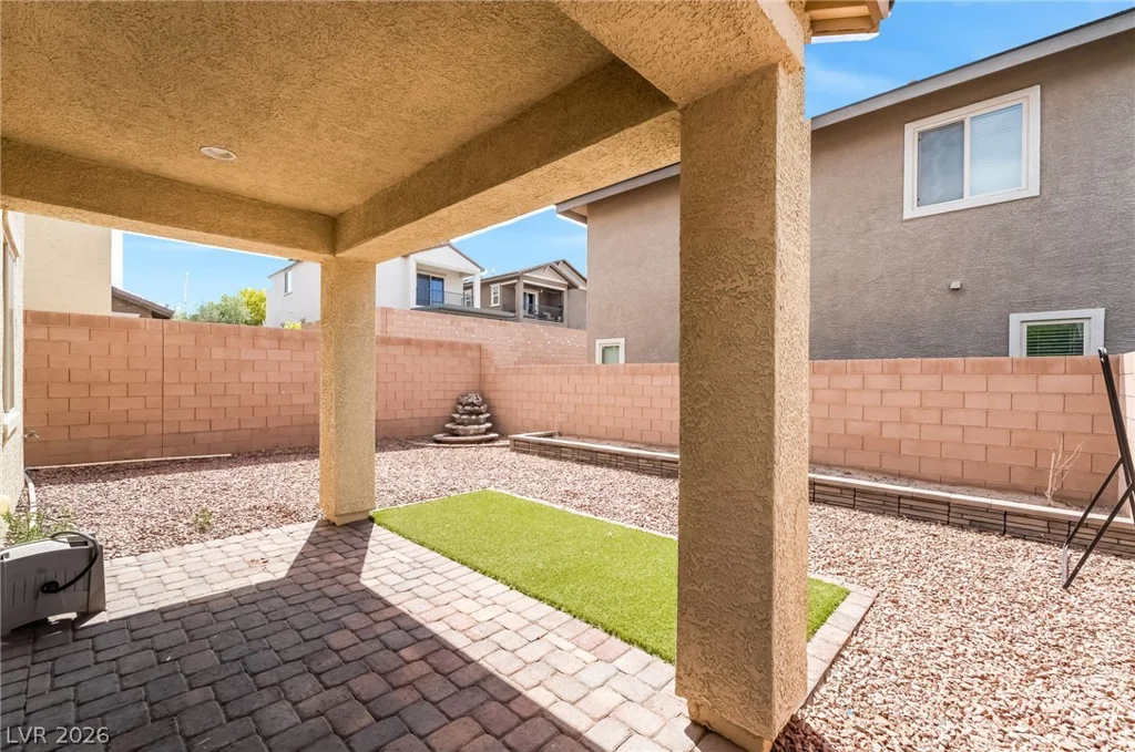 155 Volti Subito, Henderson, NV 89011