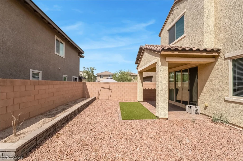155 Volti Subito, Henderson, NV 89011