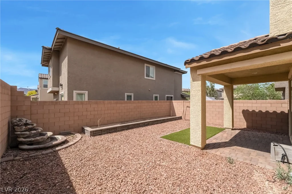 155 Volti Subito, Henderson, NV 89011
