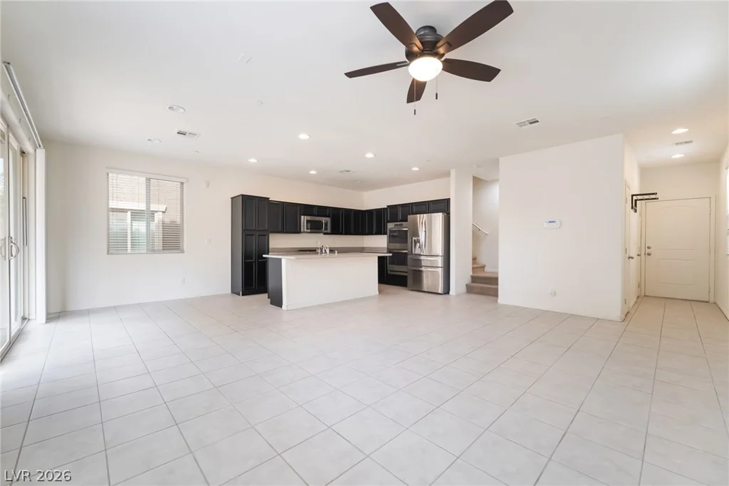 155 Volti Subito, Henderson, NV 89011
