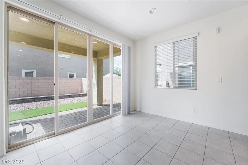 155 Volti Subito, Henderson, NV 89011