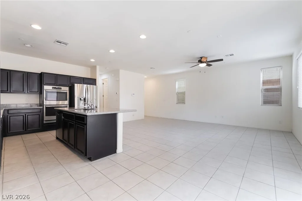 155 Volti Subito, Henderson, NV 89011
