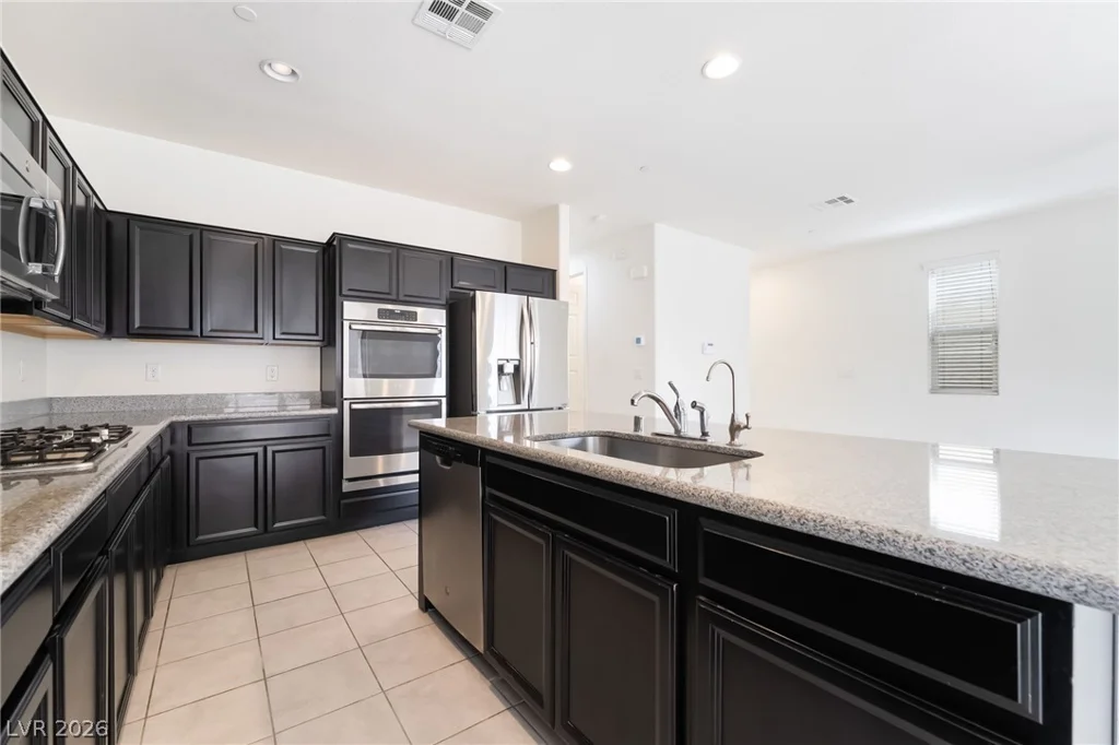 155 Volti Subito, Henderson, NV 89011