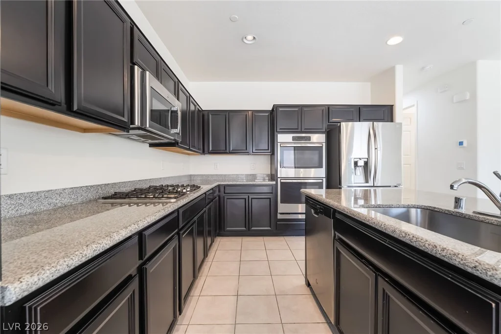 155 Volti Subito, Henderson, NV 89011