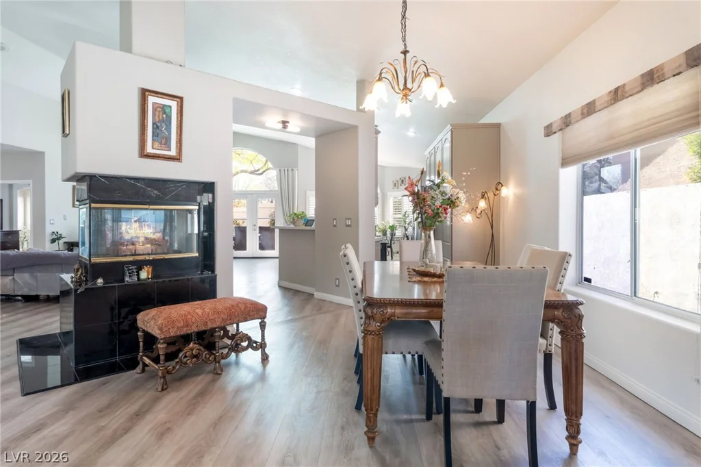 8048 Marbella, Las Vegas, NV 89128