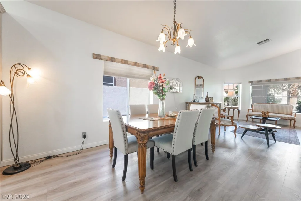 8048 Marbella, Las Vegas, NV 89128