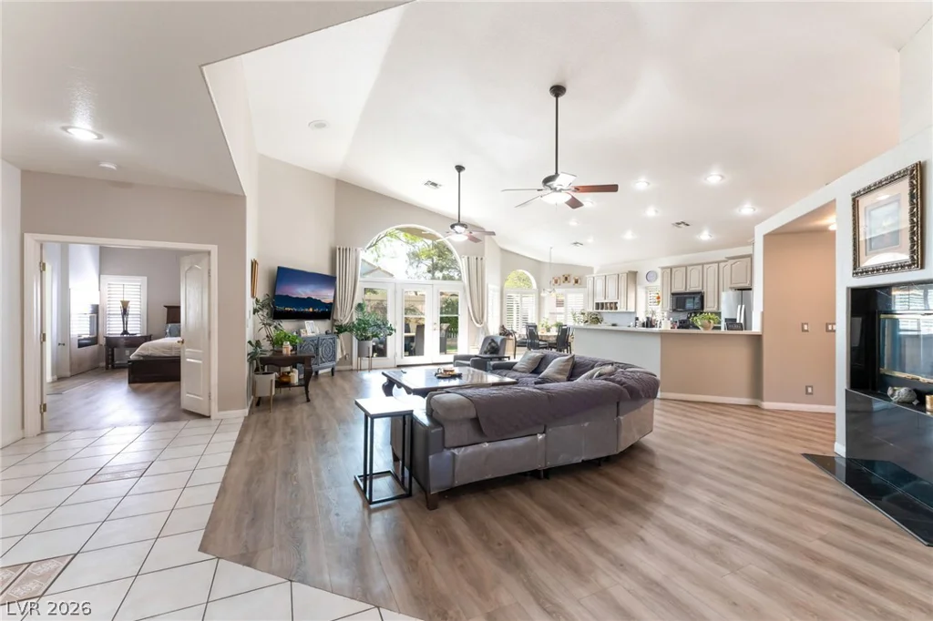 8048 Marbella, Las Vegas, NV 89128