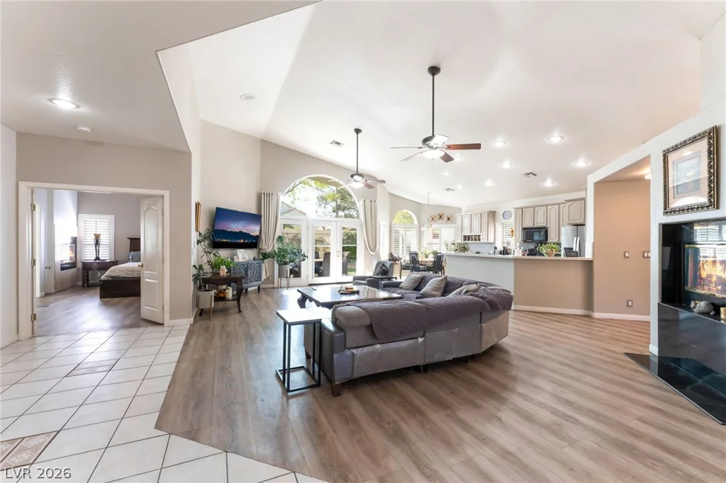 8048 Marbella, Las Vegas, NV 89128