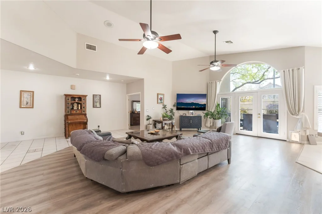 8048 Marbella, Las Vegas, NV 89128