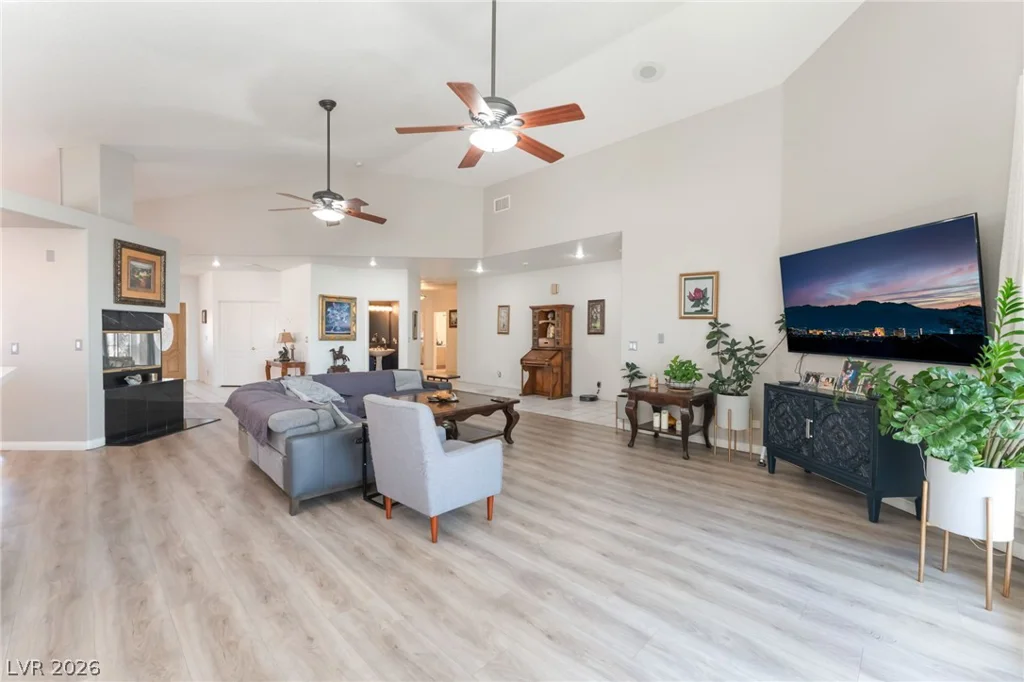 8048 Marbella, Las Vegas, NV 89128