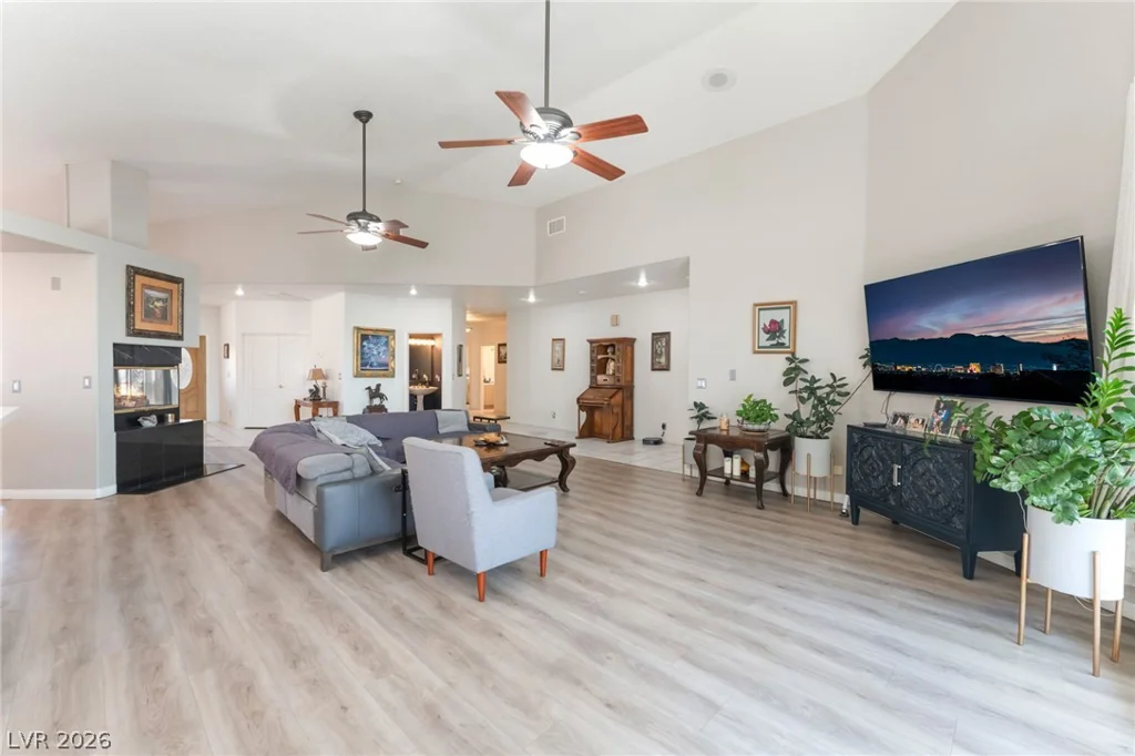 8048 Marbella, Las Vegas, NV 89128