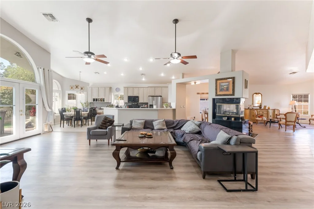 8048 Marbella, Las Vegas, NV 89128