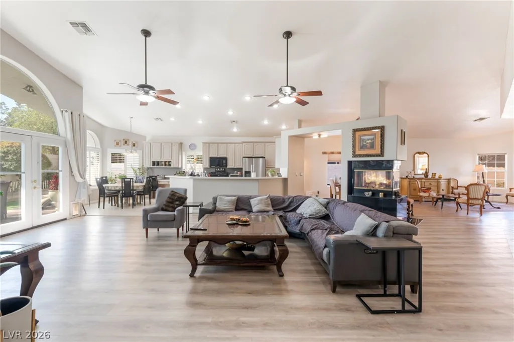 8048 Marbella, Las Vegas, NV 89128