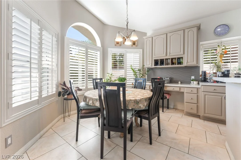 8048 Marbella, Las Vegas, NV 89128