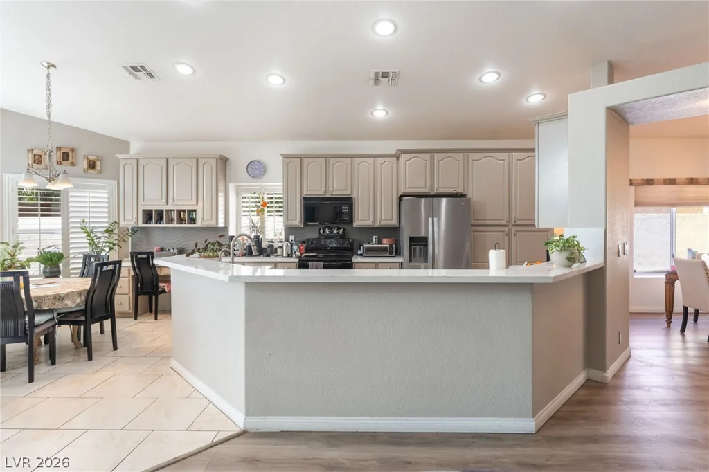 8048 Marbella, Las Vegas, NV 89128