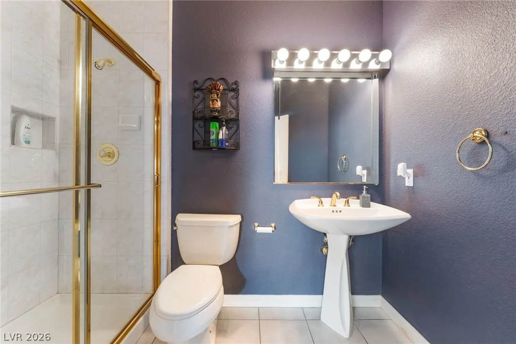 8048 Marbella, Las Vegas, NV 89128