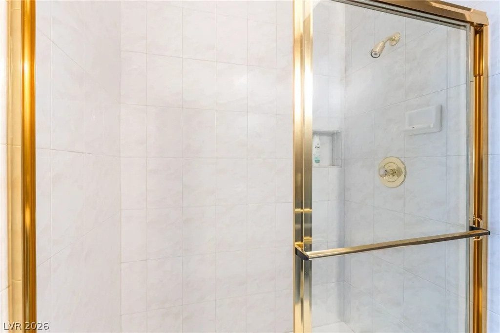 8048 Marbella, Las Vegas, NV 89128