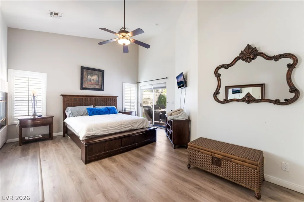 8048 Marbella, Las Vegas, NV 89128