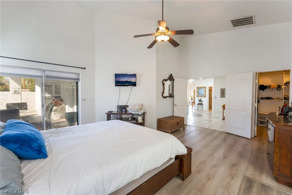 8048 Marbella, Las Vegas, NV 89128