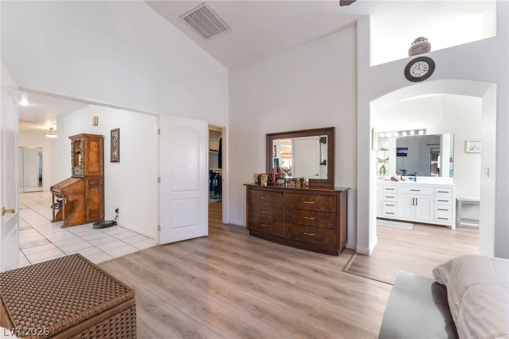8048 Marbella, Las Vegas, NV 89128