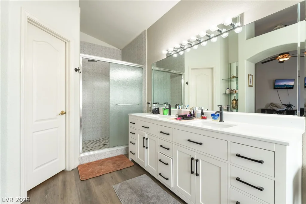 8048 Marbella, Las Vegas, NV 89128