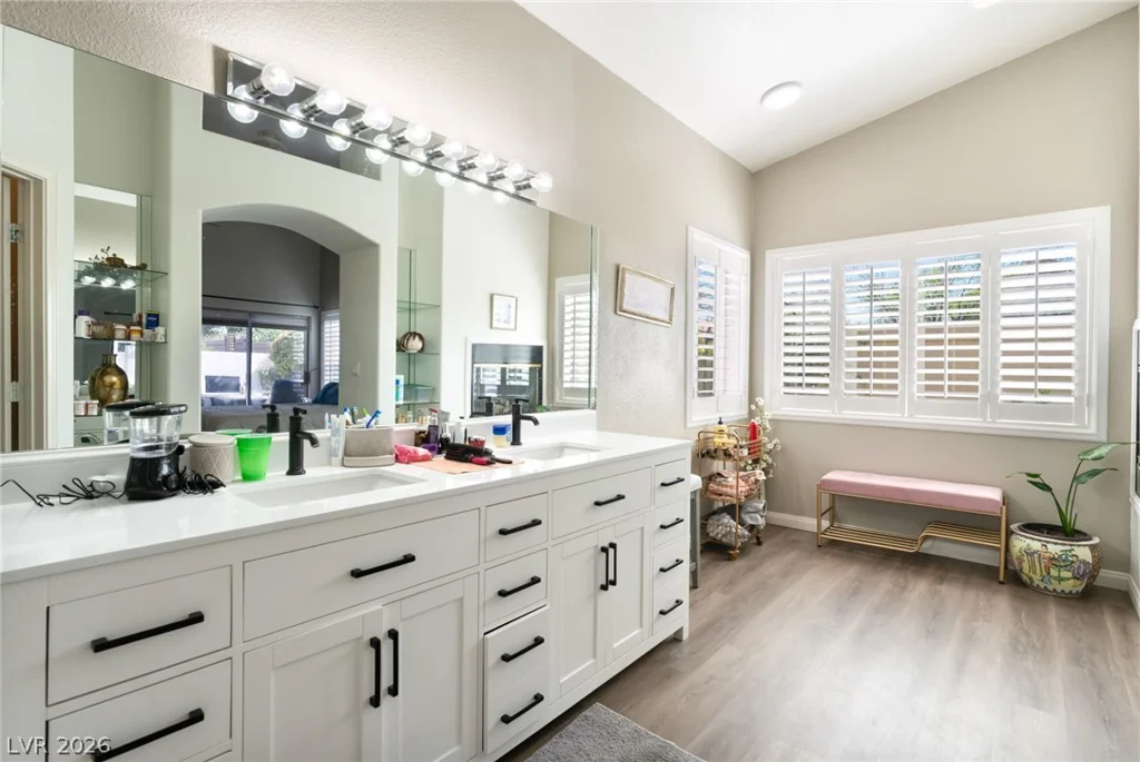 8048 Marbella, Las Vegas, NV 89128