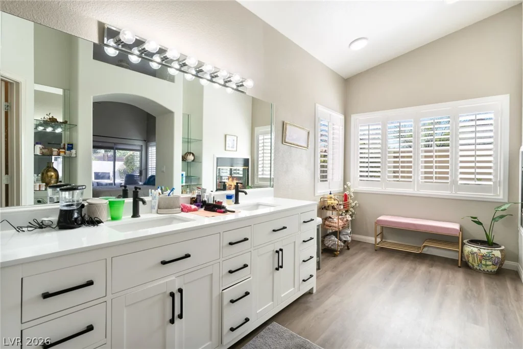 8048 Marbella, Las Vegas, NV 89128