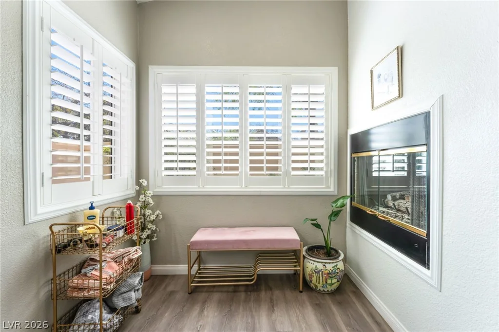 8048 Marbella, Las Vegas, NV 89128