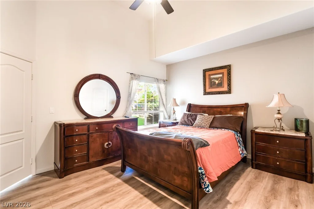 8048 Marbella, Las Vegas, NV 89128