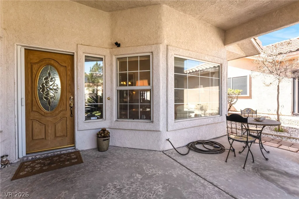 8048 Marbella, Las Vegas, NV 89128