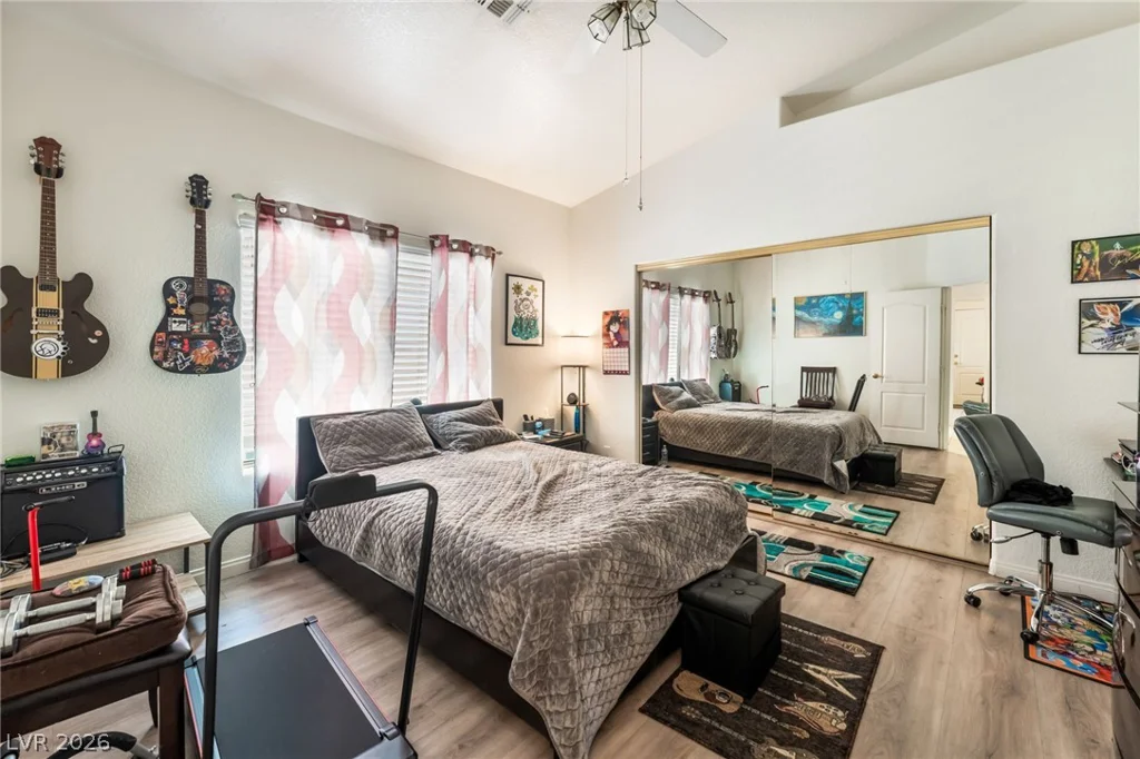 8048 Marbella, Las Vegas, NV 89128