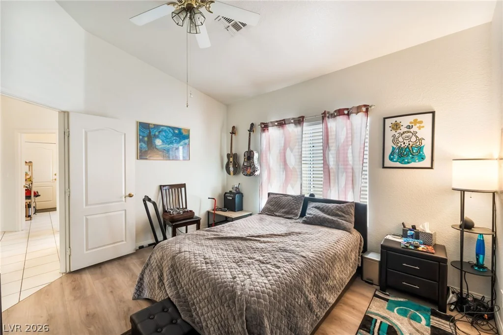 8048 Marbella, Las Vegas, NV 89128