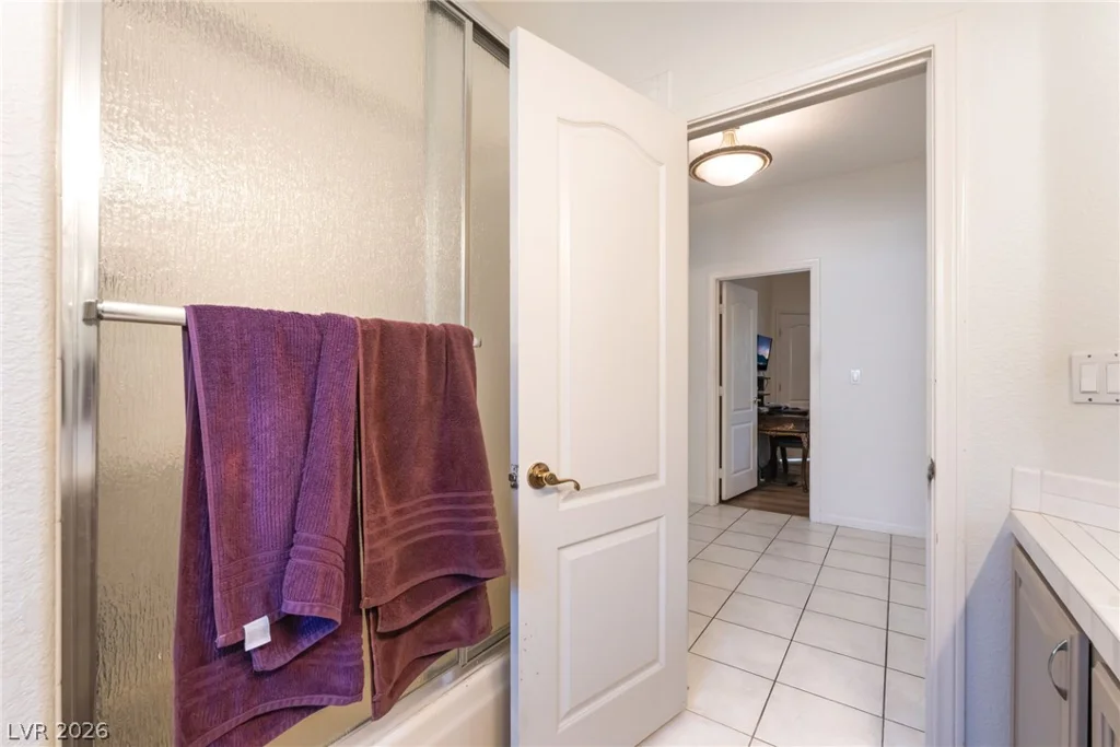 8048 Marbella, Las Vegas, NV 89128
