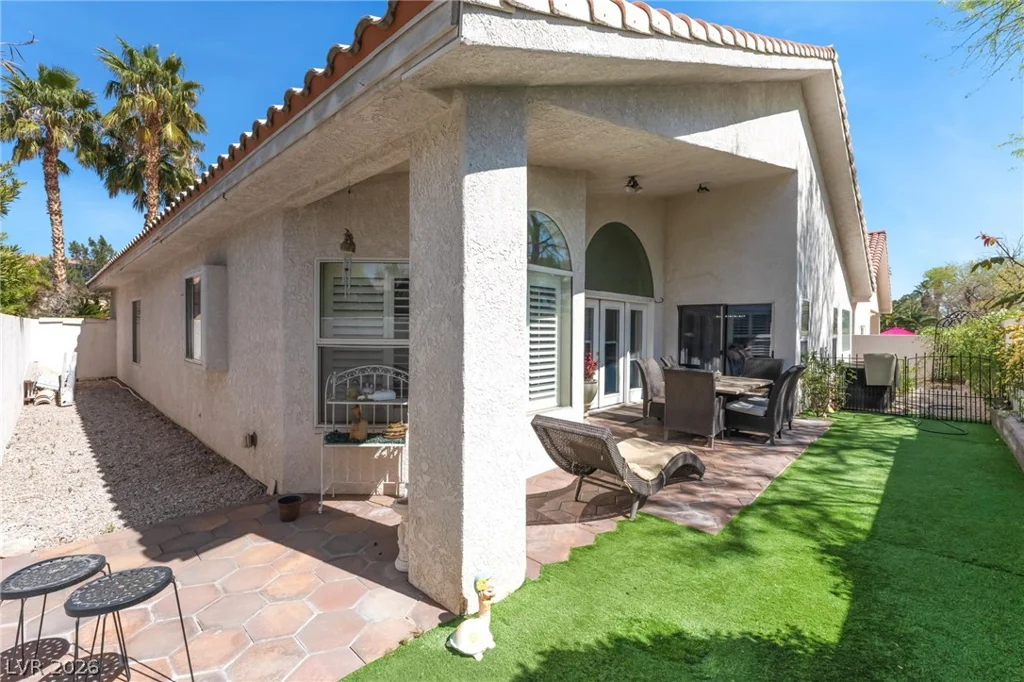 8048 Marbella, Las Vegas, NV 89128