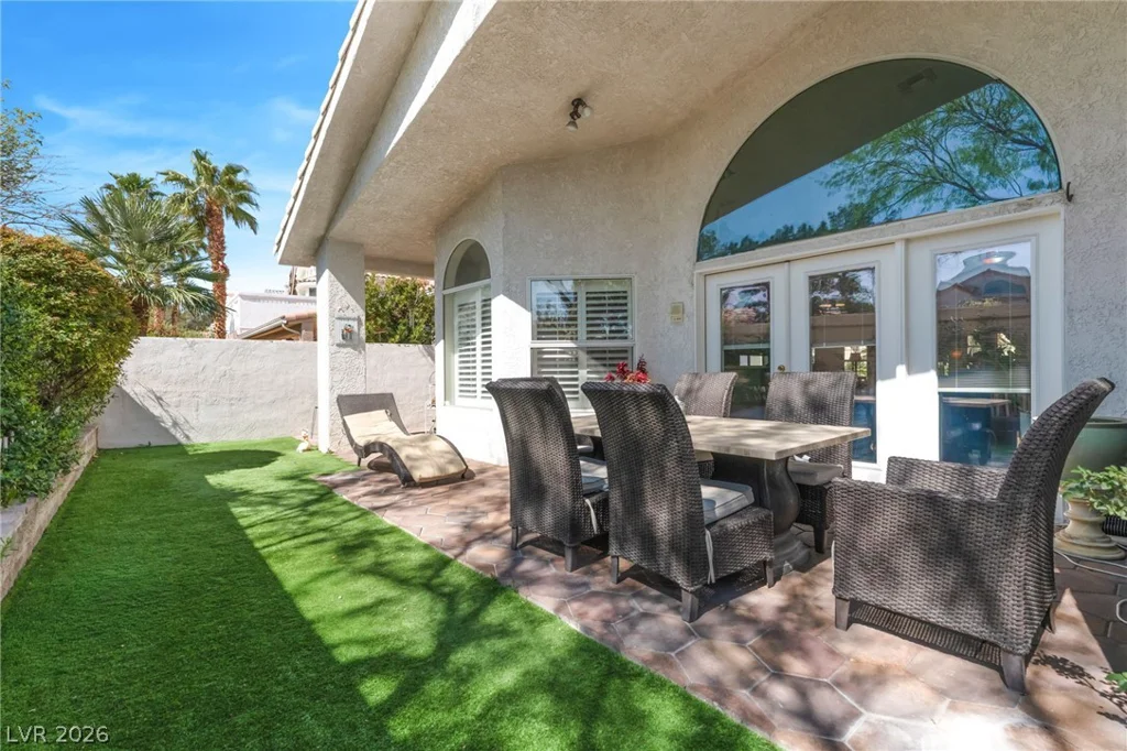 8048 Marbella, Las Vegas, NV 89128