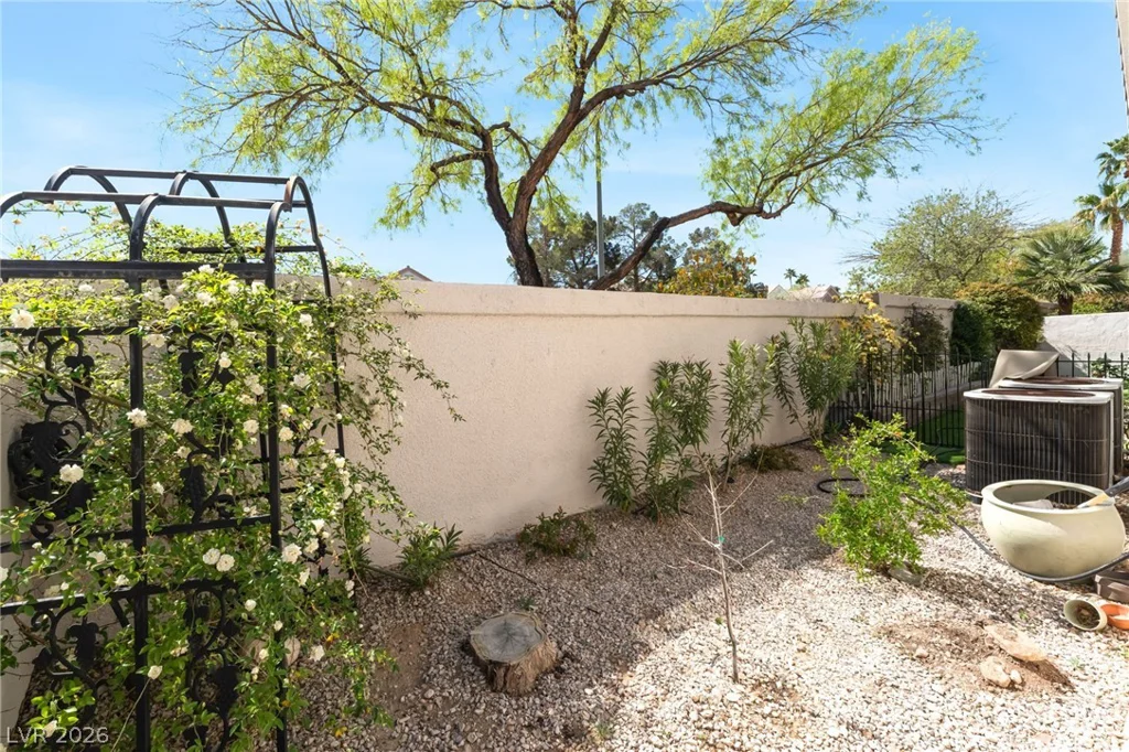 8048 Marbella, Las Vegas, NV 89128