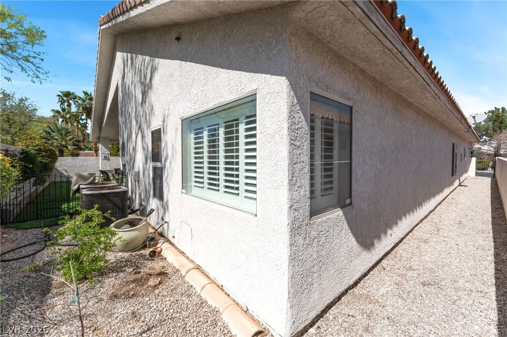 8048 Marbella, Las Vegas, NV 89128