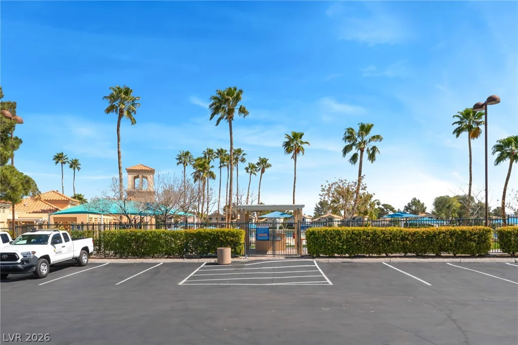 8048 Marbella, Las Vegas, NV 89128
