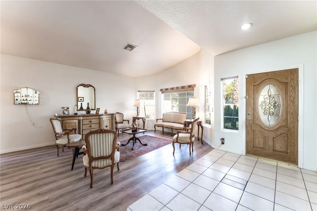 8048 Marbella, Las Vegas, NV 89128