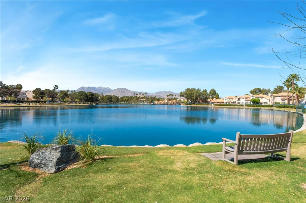 8048 Marbella, Las Vegas, NV 89128