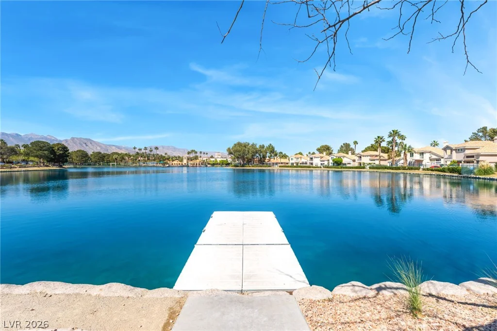 8048 Marbella, Las Vegas, NV 89128