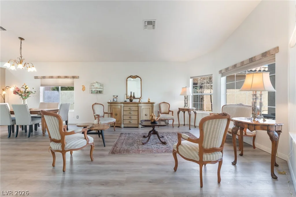 8048 Marbella, Las Vegas, NV 89128