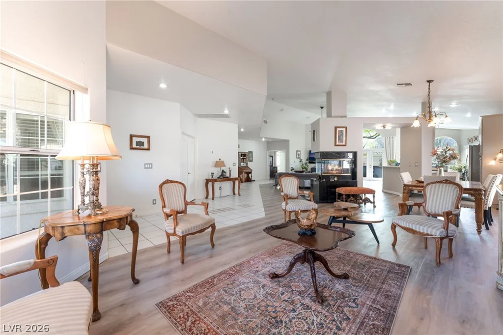 8048 Marbella, Las Vegas, NV 89128