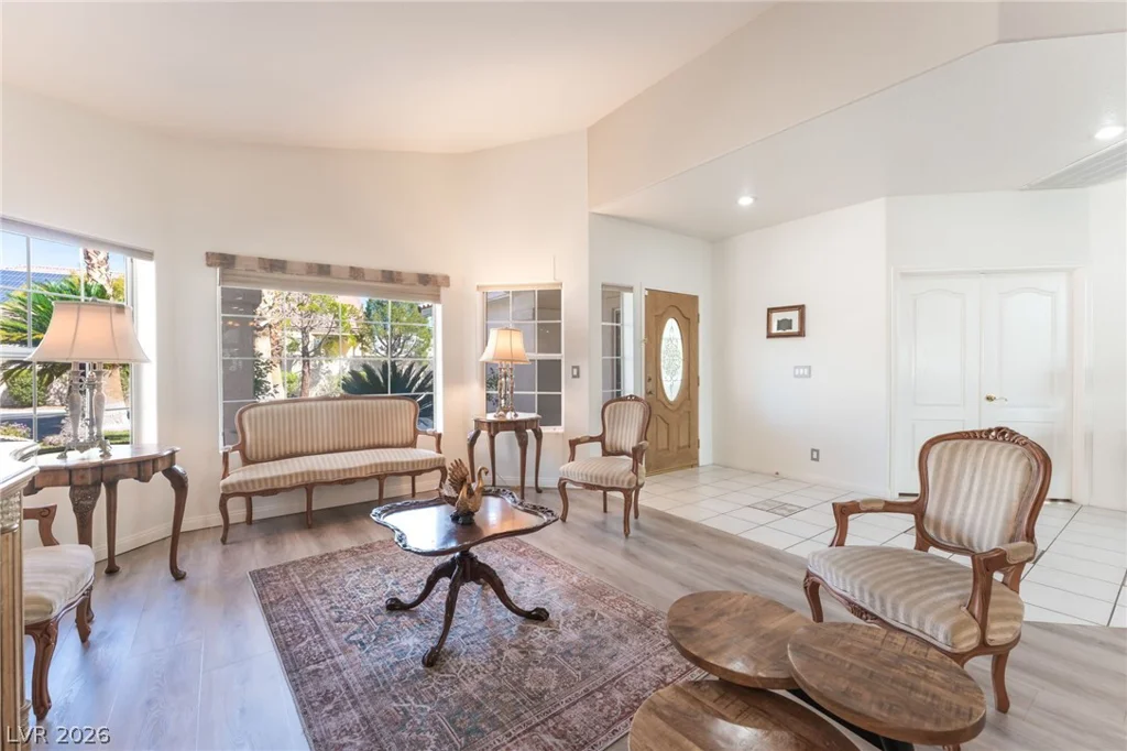 8048 Marbella, Las Vegas, NV 89128