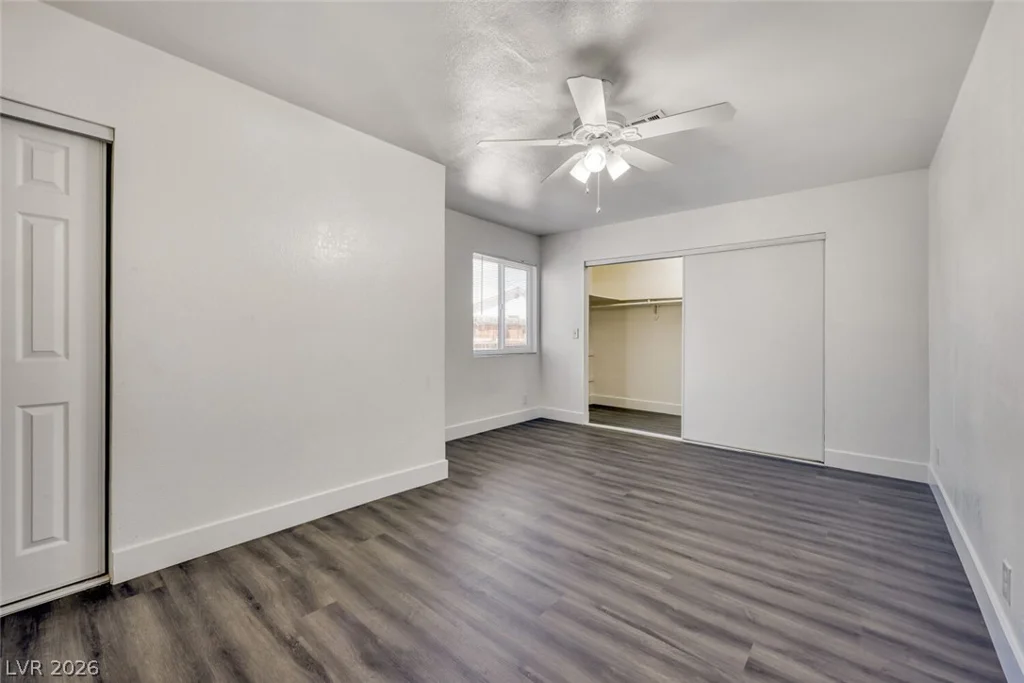 1325 Oakey, Las Vegas, NV 89104