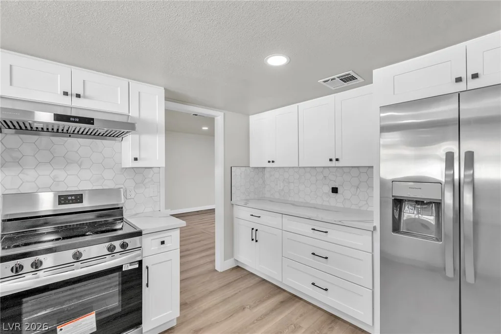 349 Listo, Henderson, NV 89014