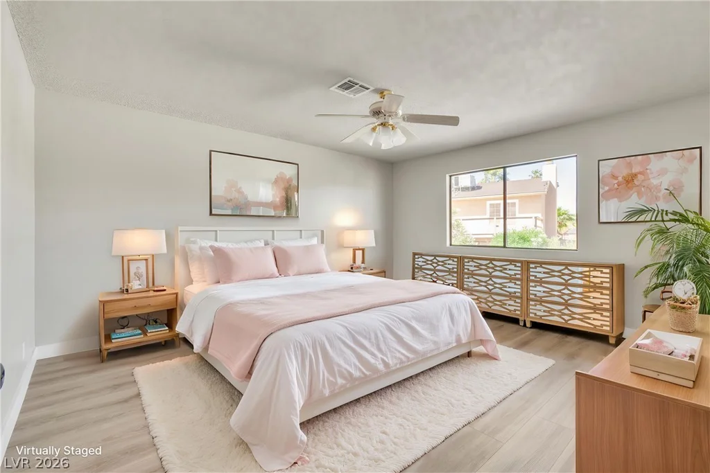 349 Listo, Henderson, NV 89014