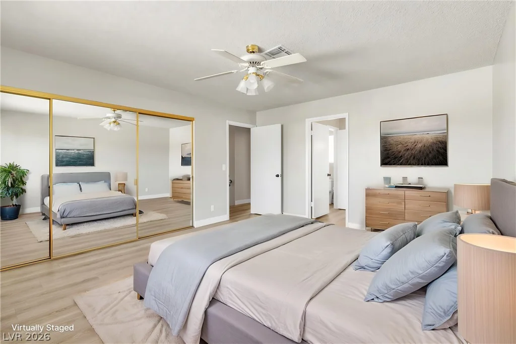 349 Listo, Henderson, NV 89014